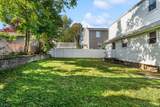 78 Garden St - Photo 26