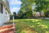 78 Garden St - Photo 27