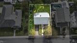 78 Garden St - Photo 28