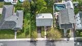 78 Garden St - Photo 29