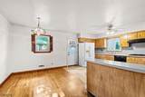 78 Garden St - Photo 3