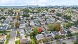 78 Garden St - Photo 30