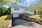 78 Garden St - Photo 32