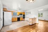 78 Garden St - Photo 4