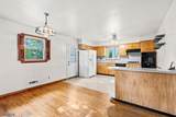 78 Garden St - Photo 5