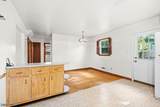 78 Garden St - Photo 6
