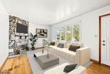 78 Garden St - Photo 7