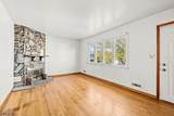 78 Garden St - Photo 8