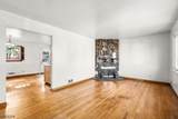 78 Garden St - Photo 9