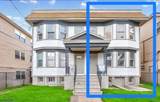 22 Edwin Pl - Photo 1