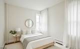22 Edwin Pl - Photo 10