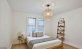 22 Edwin Pl - Photo 11