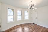 22 Edwin Pl - Photo 12