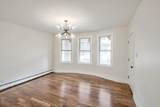 22 Edwin Pl - Photo 13