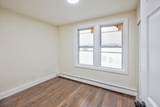 22 Edwin Pl - Photo 14