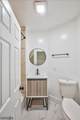 22 Edwin Pl - Photo 16