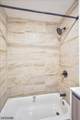 22 Edwin Pl - Photo 17