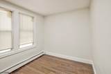 22 Edwin Pl - Photo 18