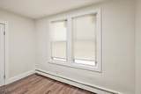 22 Edwin Pl - Photo 19