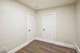 22 Edwin Pl - Photo 20
