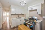 22 Edwin Pl - Photo 21