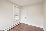 22 Edwin Pl - Photo 22