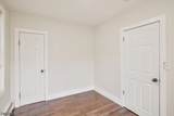 22 Edwin Pl - Photo 23