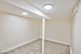 22 Edwin Pl - Photo 24