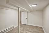 22 Edwin Pl - Photo 25
