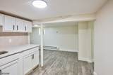 22 Edwin Pl - Photo 27