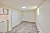 22 Edwin Pl - Photo 28