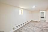 22 Edwin Pl - Photo 29