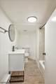 22 Edwin Pl - Photo 30