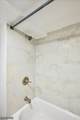 22 Edwin Pl - Photo 31