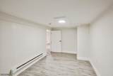 22 Edwin Pl - Photo 32