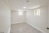 22 Edwin Pl - Photo 33