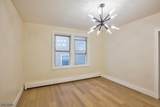 22 Edwin Pl - Photo 34