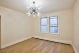 22 Edwin Pl - Photo 35