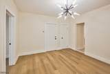 22 Edwin Pl - Photo 36