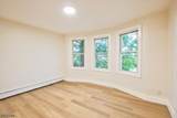 22 Edwin Pl - Photo 37