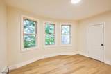 22 Edwin Pl - Photo 38