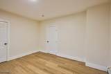 22 Edwin Pl - Photo 39