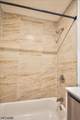 22 Edwin Pl - Photo 41