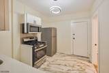22 Edwin Pl - Photo 43