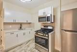 22 Edwin Pl - Photo 44