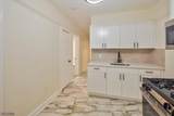 22 Edwin Pl - Photo 45