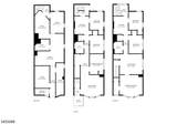 22 Edwin Pl - Photo 5