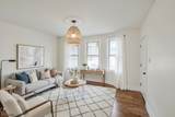 22 Edwin Pl - Photo 6