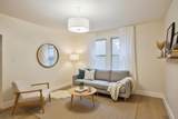 22 Edwin Pl - Photo 7