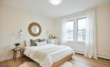 22 Edwin Pl - Photo 8